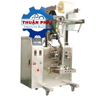 Cách máy theo sản lượng để tối ưu chi phí và hiệu quả sản xuất
